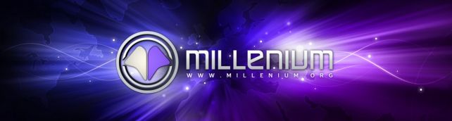 2015 12 csgo millenium